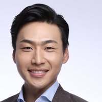 五十嵐 大輔
